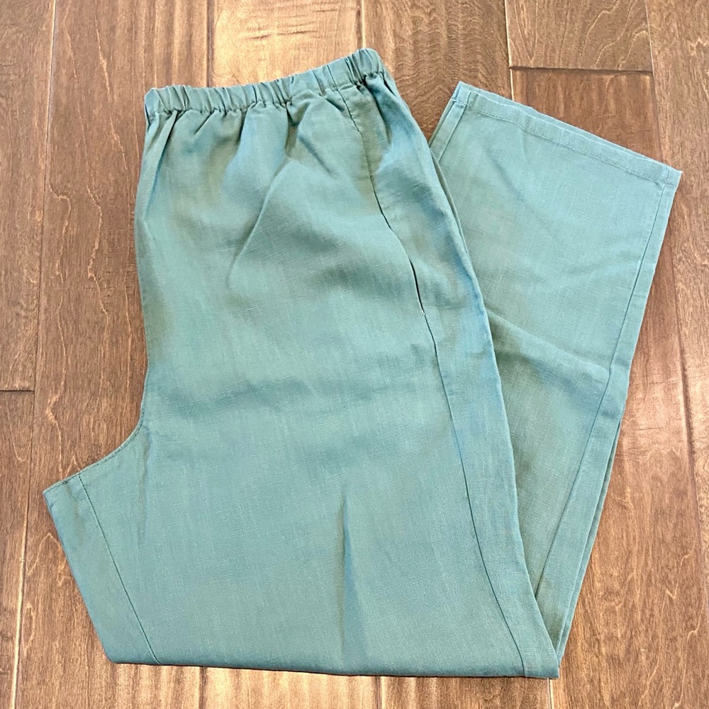 NWOT JCrew Pants